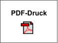 PDF-Druck